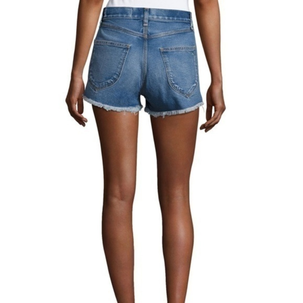 NWT Rag & Bone Shorts Sz 32